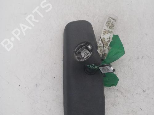 Rear mirror AUDI A4 B6 (8E2) 1.9 TDI | BP18366234I6 - Image 2
