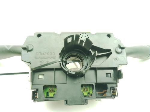 Headlight switch CITROËN XSARA PICASSO (N68) 2.0 HDi | BP32132490I24 