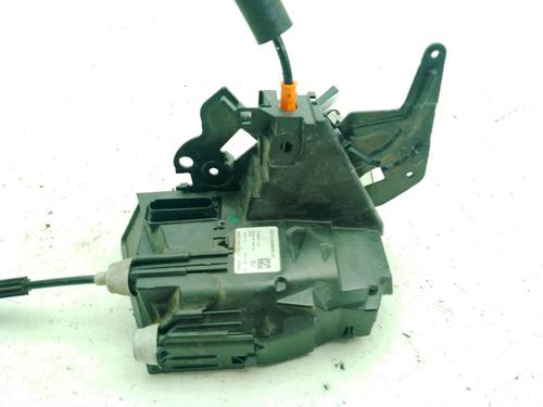 Other JAGUAR XE (X760) 2.0 D | BP28419683O1