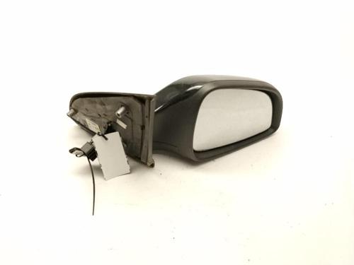 Used Right mirror Right mirror 37508900 37508900