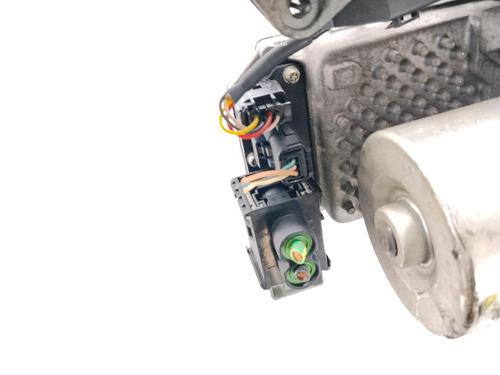 Steering rack CITROËN C3 Picasso (SH_) 1.4 VTi 95 (SH8FSC, SH8FP0, SH8FP6) | BP32358659M22 - Image 2