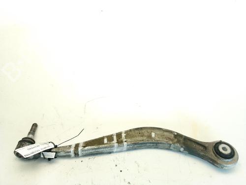 Used Right rear suspension arm BMW 5 (F10) 535 d xDrive (313 hp) 27994637