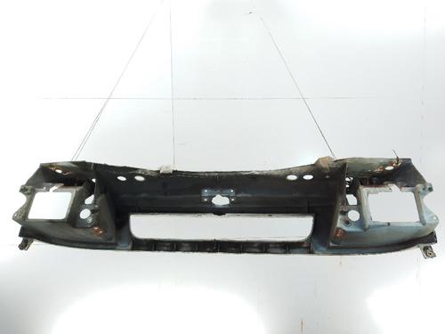 Front slam panel FORD TRANSIT Van (FA_ _) 2.4 DI RWD (FAA_, FAB_, FAC_, FAD_) | BP26230578C72 - Image 2