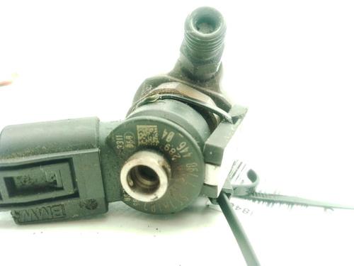 Injector BMW 1 (E87) 116 i | BP36375249M100 - Image 5
