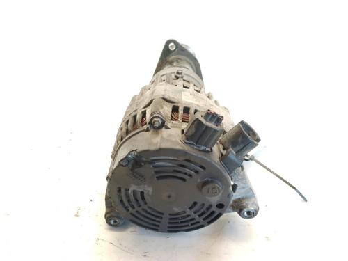 Generator FORD FOCUS I (DAW, DBW) 1.8 TDCi | BP28009415M7 