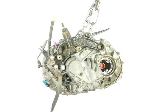 Gearbox NISSAN PRIMASTAR Van (X83) 1.9 dCi 80 | BP35895111M3 - Image 4