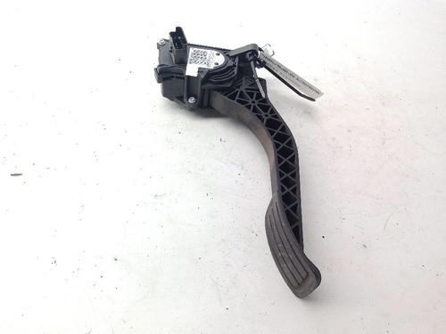 Used Pedal PEUGEOT 308 SW II (LC_, LJ_, LR_, LX_, L4_) 1.2 THP 130 (131 hp) 27495648