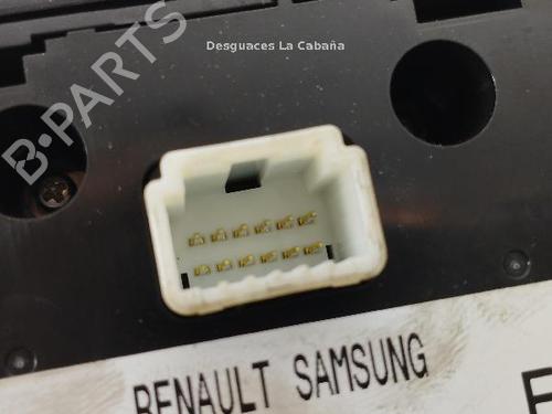 Switch RENAULT KOLEOS I (HY_) 2.0 dCi 4x4 (HY0K) | BP31988810I30