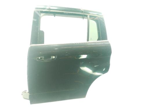 Left rear door FORD GRAND C-MAX (DXA/CB7, DXA/CEU) 2.0 TDCi | BP30146298C4 