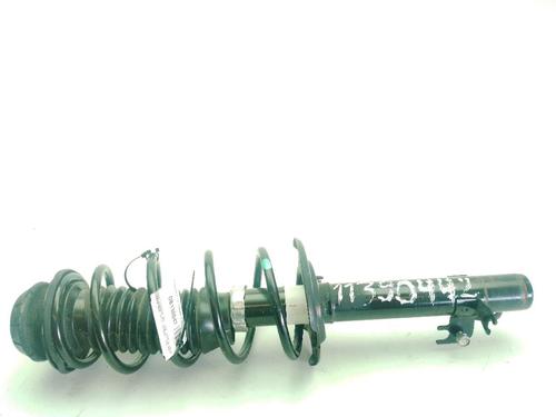 Left front shock absorber TOYOTA AYGO (_B4_) 1.0 VVTi (KGB40) | BP36449691M16 - Image 2
