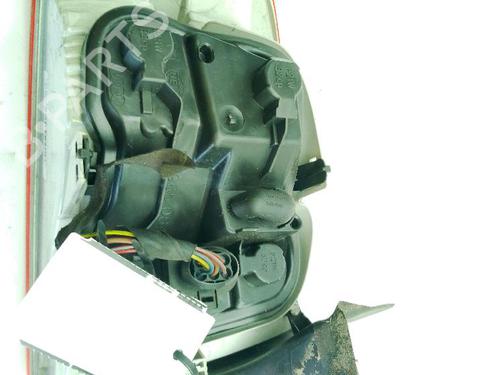Right taillight AUDI A4 B7 (8EC) 2.0 TDI 16V | BP30506972C35