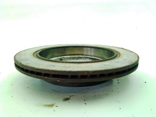 Other LAND ROVER RANGE ROVER SPORT I (L320) 2.7 D 4x4 | BP30146458O1