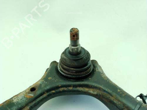 Other SSANGYONG KYRON 2.0 Xdi | BP30477361O1