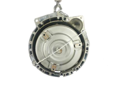 Gearbox BMW X3 (E83) 3.0 d | BP38036095M3 - Image 1