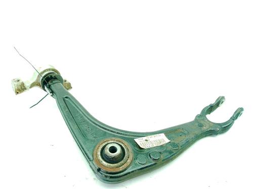 Used Left front suspension arm Left front suspension arm CITROËN C5 III (RD_) 2.0 HDi 150 / BlueHDi 150 (RDRHEA, RDRHE8, RDAHRM,... (150 hp) 33571249 33571249