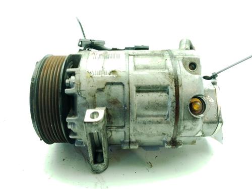 AC compressor NISSAN NV300 Van (X82) 1.6 dci 120 | BP31915344M34