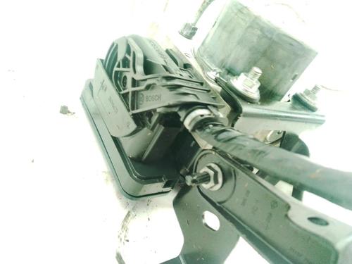 ABS pump SMART FORTWO Coupe (453) 0.9 (453.344, 453.353) | BP33840687M43 - Image 2