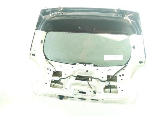 Tailgate CITROËN C3 III (SX) 1.2 PureTech 82 | BP29329000C6 