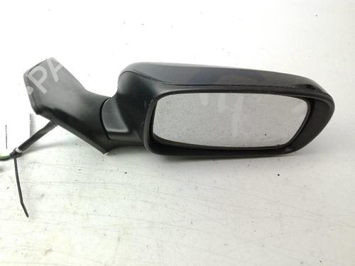 Used Right mirror TOYOTA AVENSIS Liftback (_T22_) 2.0 VVT-i (AZT220_, AZT220R) (150 hp) 30747371