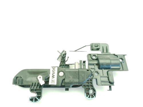 Rear right interior door handle KIA EV6 (CV) 77 | BP33811544I16 - Image 2