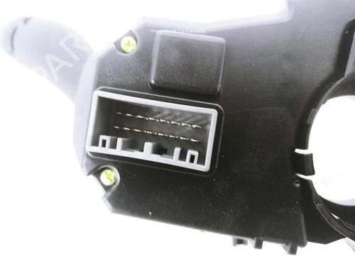 Interruttore luci KIA CEED (CD) 1.0 T-GDI | BP31989466I24