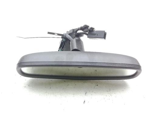 rear-mirror-opel-mokka-mokka-x-j13-2012-2013-2014-2015-2016-2017-2018-2019-24996050 main image