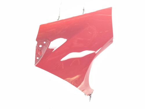 right-front-fenders-mercedes-benz-a-class-w169-2004-2005-2006-2007-2008-2009-2010-2011-2012-34577765 main image