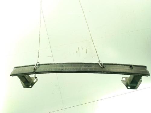 crossmember-citroen-c4-cactus-2014-30455739 main image