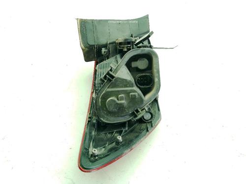 Right taillight SEAT LEON (5F1) 1.6 TDI | BP34207838C35 - Image 4