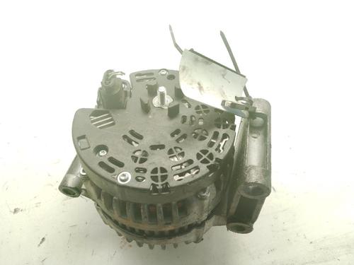 Alternator CITROËN JUMPER II Van 2.2 HDi 120 | BP24050121M7 - Image 5
