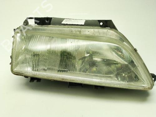Used Right headlight Right headlight CITROËN XANTIA Break (X1_, X2_) 2.0 HDI 109 (109 hp) 32978310 32978310