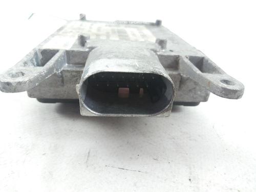 Electronic module AUDI A5 (8T3) RS5 quattro | BP18873272M83 