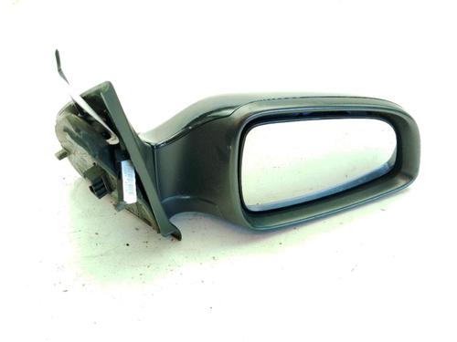 Used Right mirror OPEL ASTRA H (A04) 1.7 CDTI (L48) (100 hp) 24737025