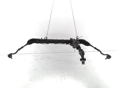 Steering rack BMW X3 (E83) 3.0 d | BP18367893M22 - Image 2