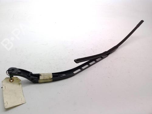 Front windshield wiper arm SEAT ALTEA (5P1)  | BP26233128C143 