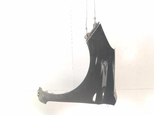 left-front-fenders-hyundai-i20-i-pb-pbt-2008-2009-2010-2011-2012-2013-2014-2015-39667293 main image
