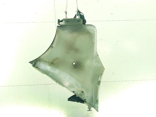 Right front fenders RENAULT TRAFIC III Van (FG_) 2.0 dCi 120 (FGMN) | BP29518336C42 