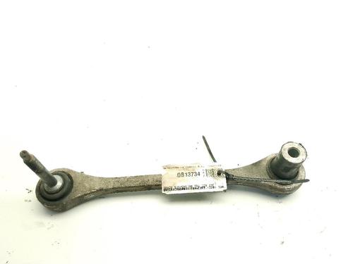 Used Left rear suspension arm VW PHAETON (3D1, 3D2, 3D3, 3D4, 3D6, 3D7, 3D8, 3D9) 3.0 V6 TDI 4motion (224 hp) 24002011
