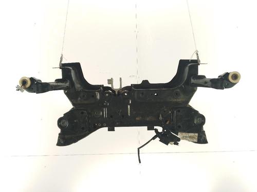 subframe-ford-focus-iv-hn-2018-27859261 main image