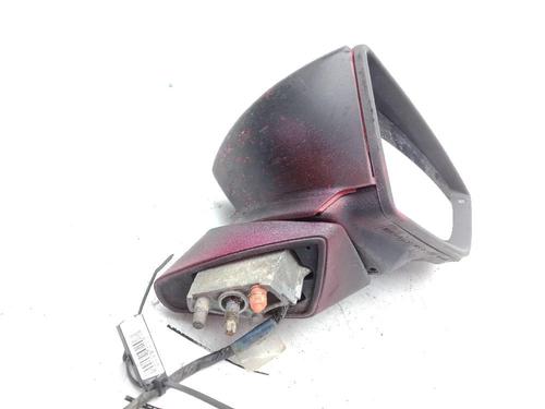 Right mirror SEAT LEON (5F1) 2.0 TDI | BP19040845C27 