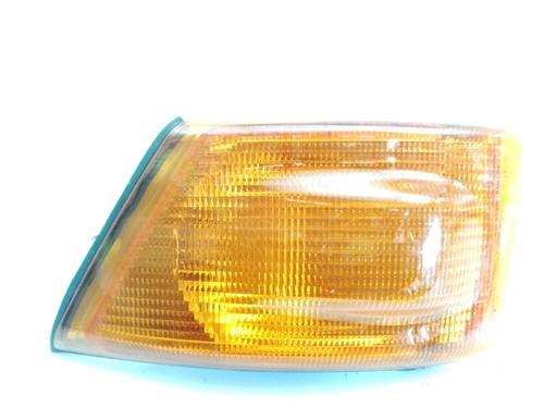 Used Left front indicator IVECO DAILY III Van 29 L 11 V (106 hp) 30919849
