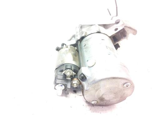 Starter BMW 3 Gran Turismo (F34) 318 d | BP19117108M8 