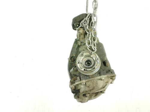 Rear differential BMW 1 (E87) 116 i | BP34645644M24 - Image 3