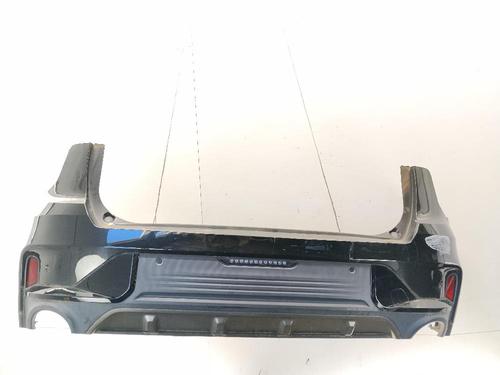 Bagtil kofangere LYNK & CO 01 PHEV | BP38795304C8 - Image 4