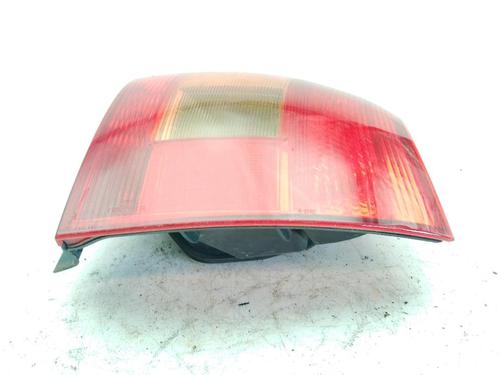 Right taillight TOYOTA COROLLA (_E12_) 1.4 VVT-i (ZZE120_, ZZE120R) | BP26920894C35 