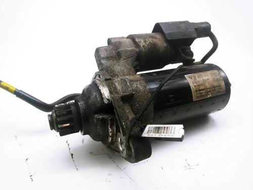 Used Starter Starter AUDI A3 Sportback (8PA) 1.6 (102 hp) 24041199 24041199