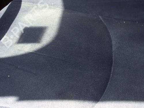 - Image 6