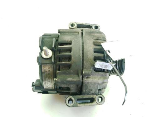 Alternator MERCEDES-BENZ E-CLASS (W212) E 220 CDI / BlueTEC (212.001, 212.002) | BP36255165M7 - Image 3