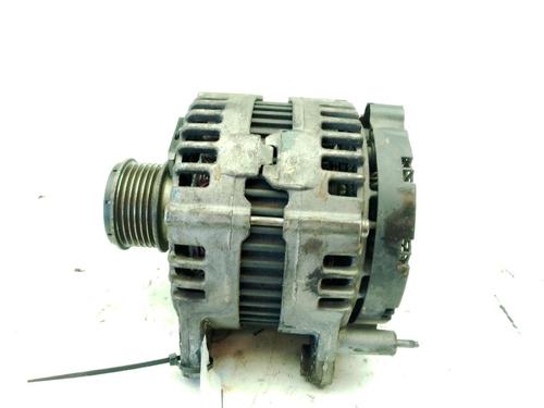 Alternator VW PASSAT B6 (3C2) 2.0 TDI 16V | BP39092943M7 - Image 2