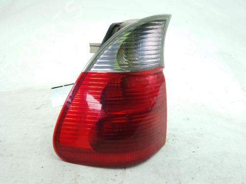 Left taillight BMW X5 (E53) 3.0 d | BP23999279C34 - Image 3